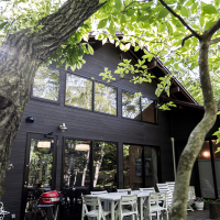 PhotoGallery_22_Terrace