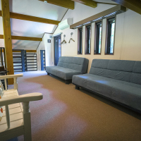 PhotoGallery_26_Loft