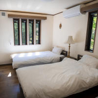 PhotoGallery_27_Bedroom