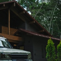 PhotoGallery_03_Parking