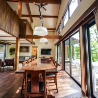 PhotoGallery_05_Living