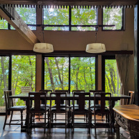 PhotoGallery_07_Living