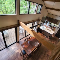 PhotoGallery_09_Dining