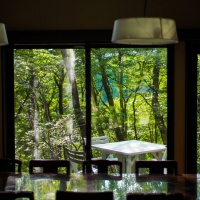 PhotoGallery_10_Dining