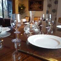 PhotoGallery_11_Dining
