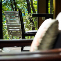 PhotoGallery_13_Living
