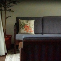 PhotoGallery_14_Living