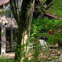 PhotoGallery_20_Terrace