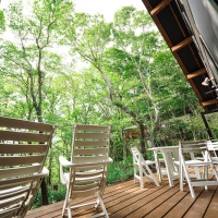 PhotoGallery_23_Terrace