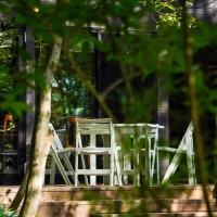 PhotoGallery_24_Terrace