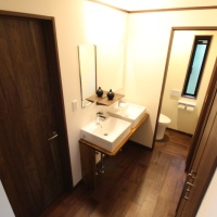 PhotoGallery_25_Washroom
