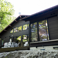PhotoGallery_04_Exterior