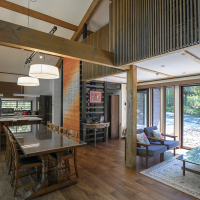 PhotoGallery_06_Living